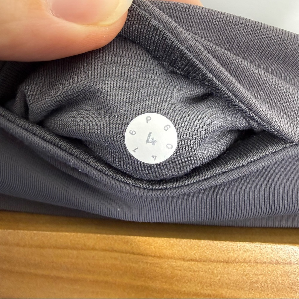 LULULEMON All The Right Places Legging II 28* - Picture 8 of 8